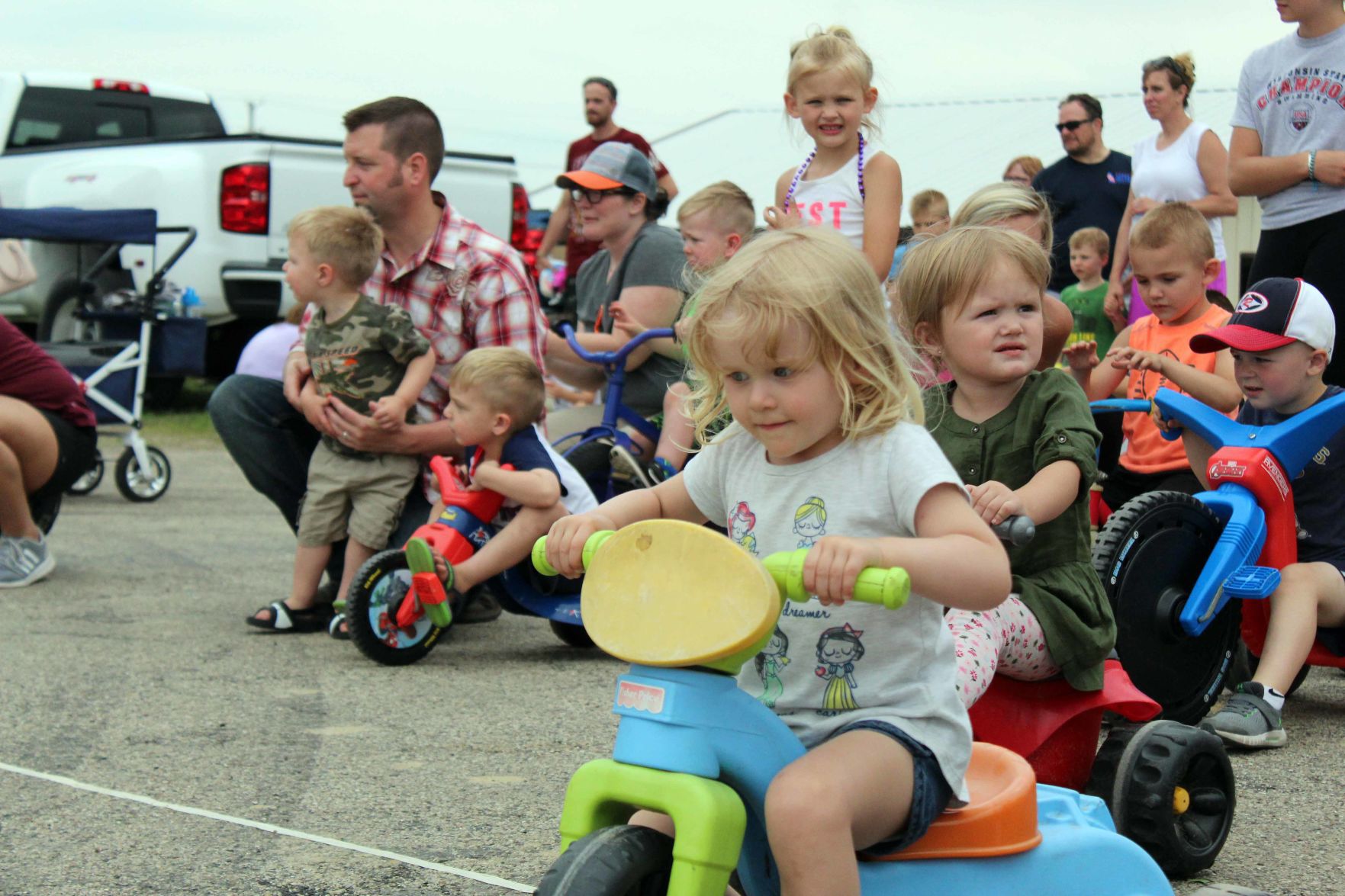 062019-reed-gallery-fest043